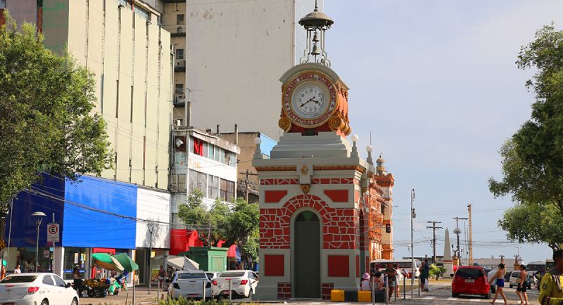 Manaus (3)