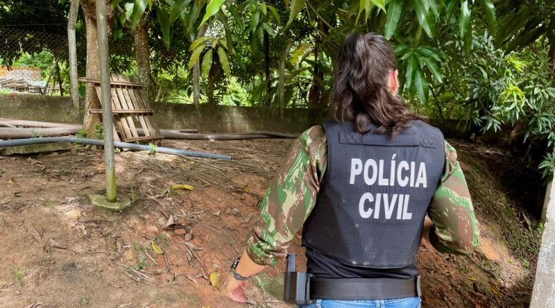 PCAM_DEL JULIANA VIGA