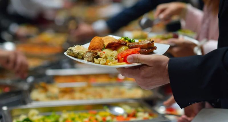 Programa-de-Alimentacao