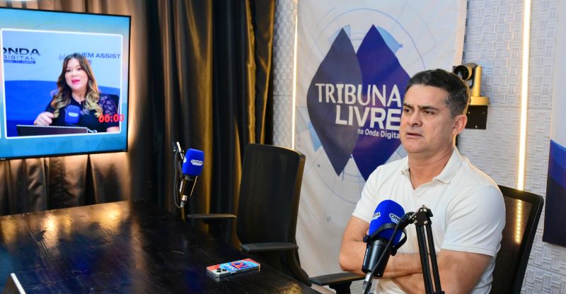 TRIBUNA