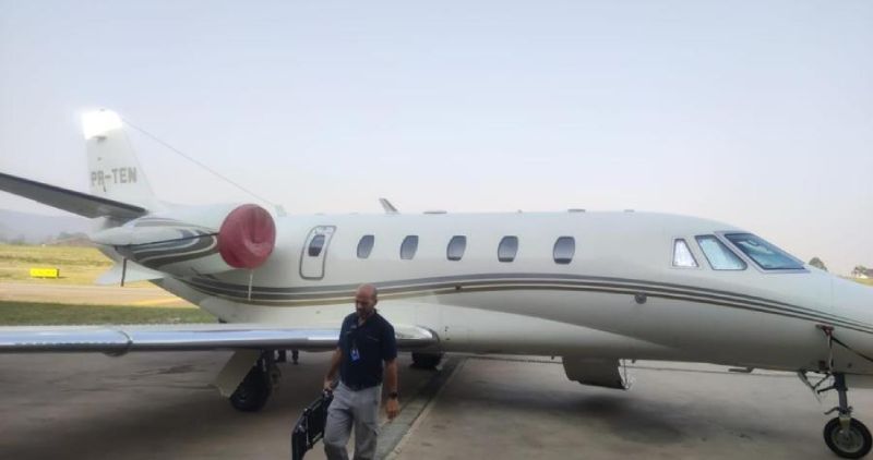 aviao (1)