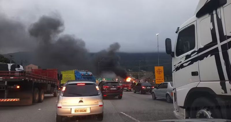 briga d etorcedore