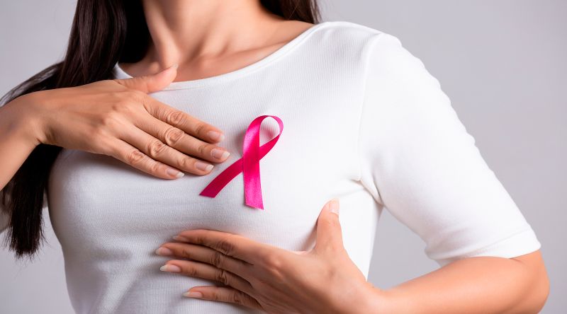 cancer-de-mama