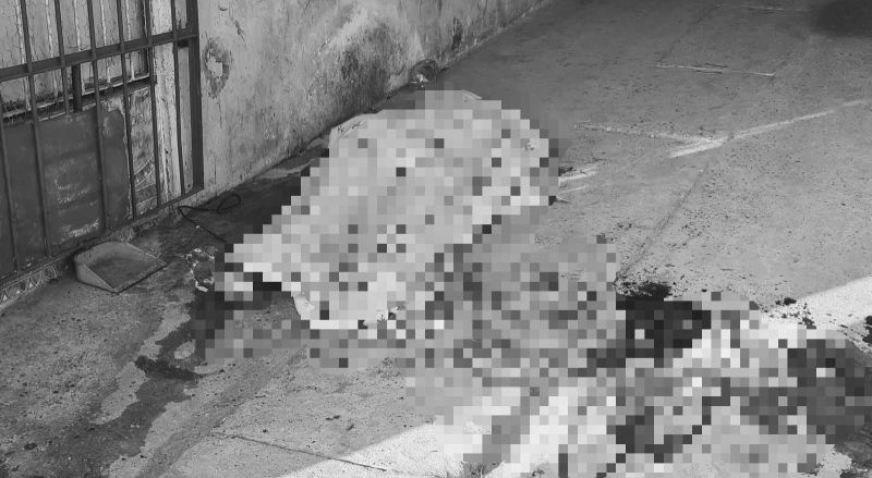 crime (4)