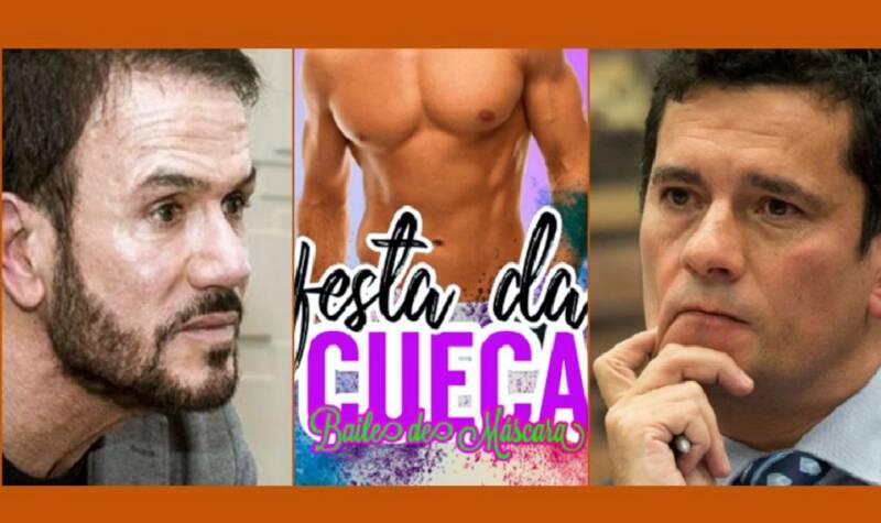 cueca
