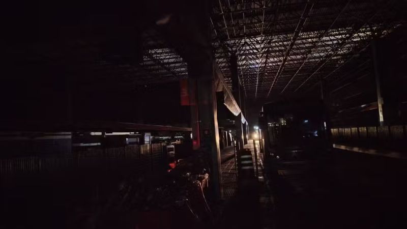 energia (1)