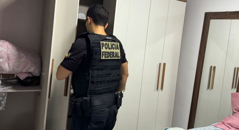 federal (1)