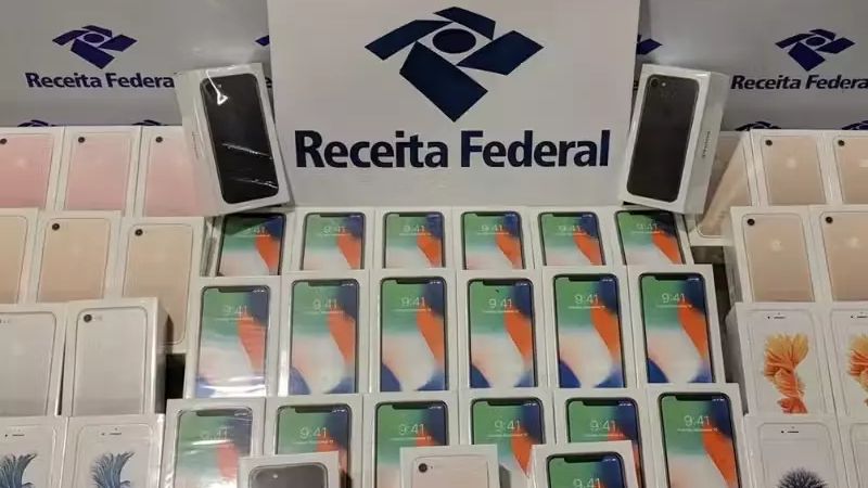 federal (3)