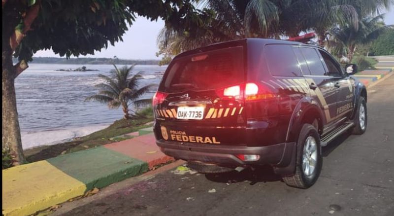 federal (3)