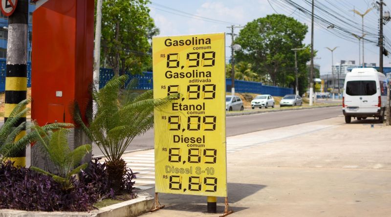 fiscalizacao-procon-gasolina
