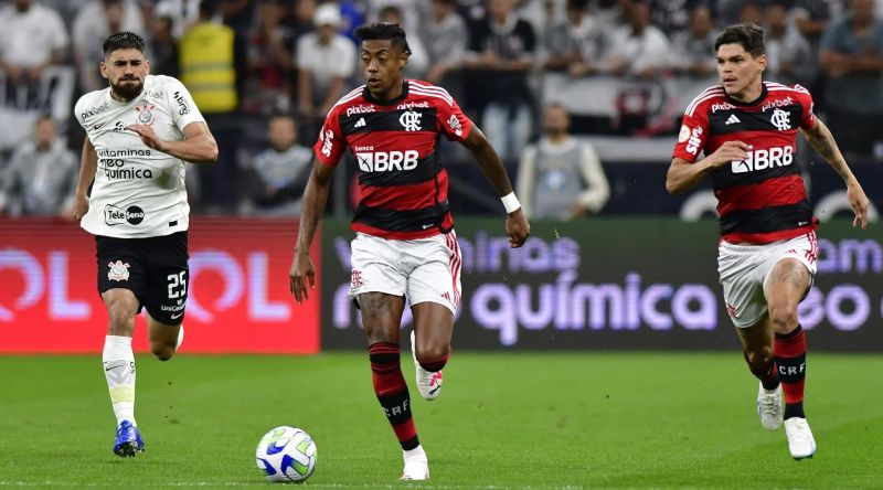 gazeta-press