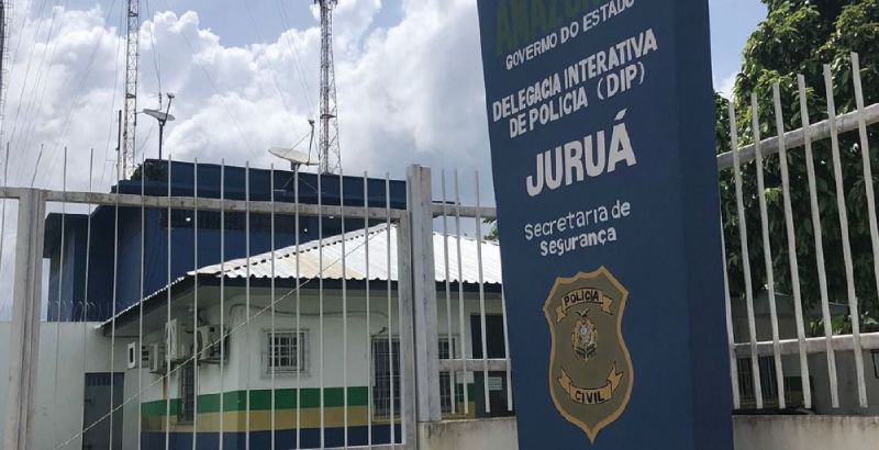 jurua