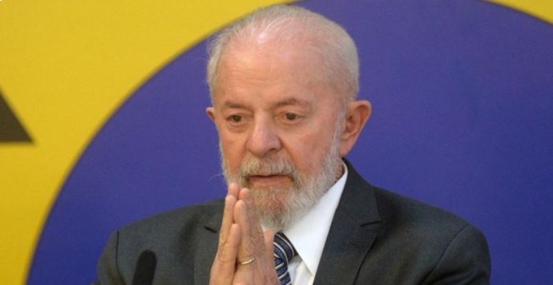 lula (2)