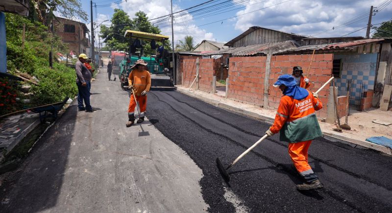 manaus (3)