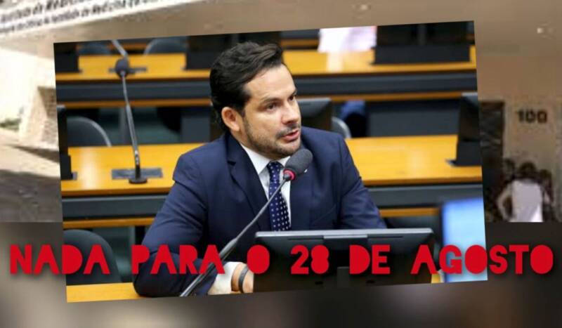 nada pra manaus