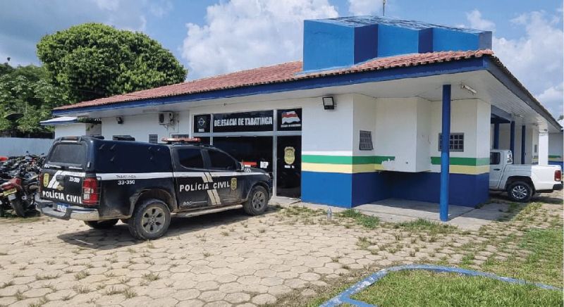 policia (5)