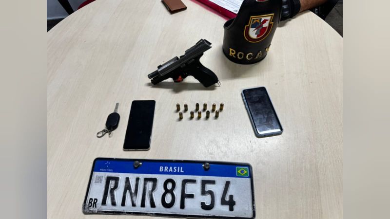 policia (9)