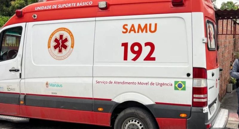 samu (1)