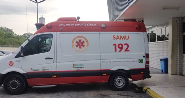 samu (1)