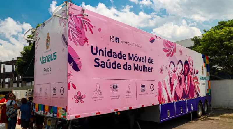saude-da-mulher