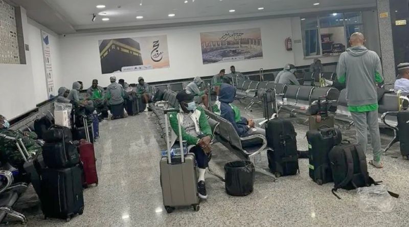 selecao-nigeria