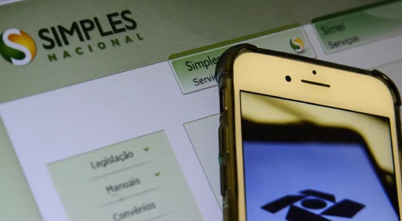 simples nacional