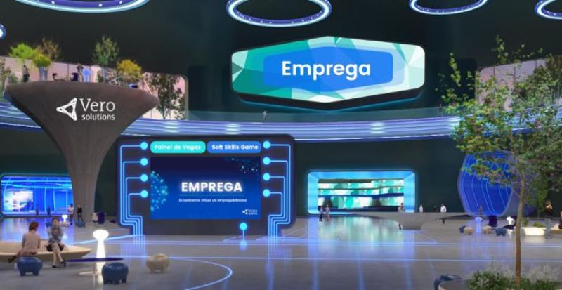 Emprega