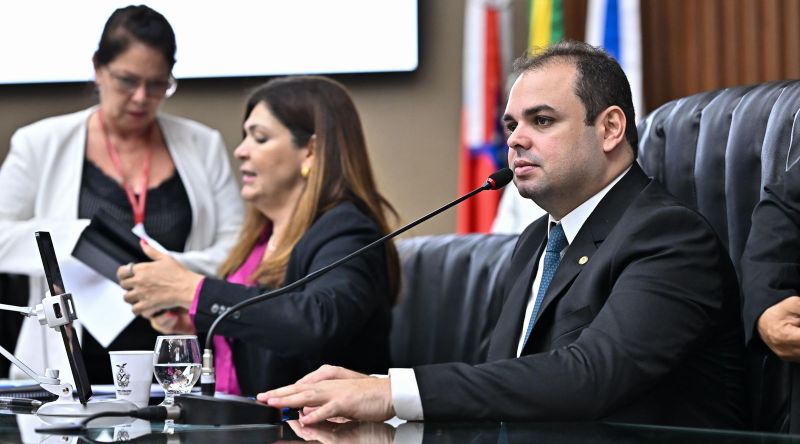 Foto - Rodrigo Brelaz