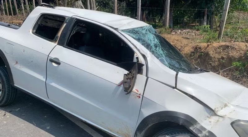 Foto_ Divulgação