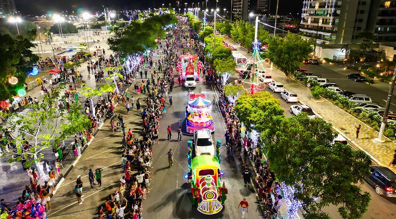 Foto_ Divulgação_Semcom