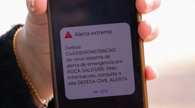 Foto_ Repeordução