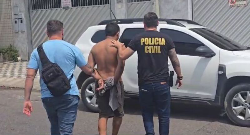 Foto_ Reprodução