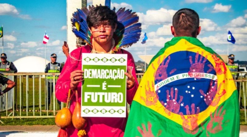 Foto_ Reprodução