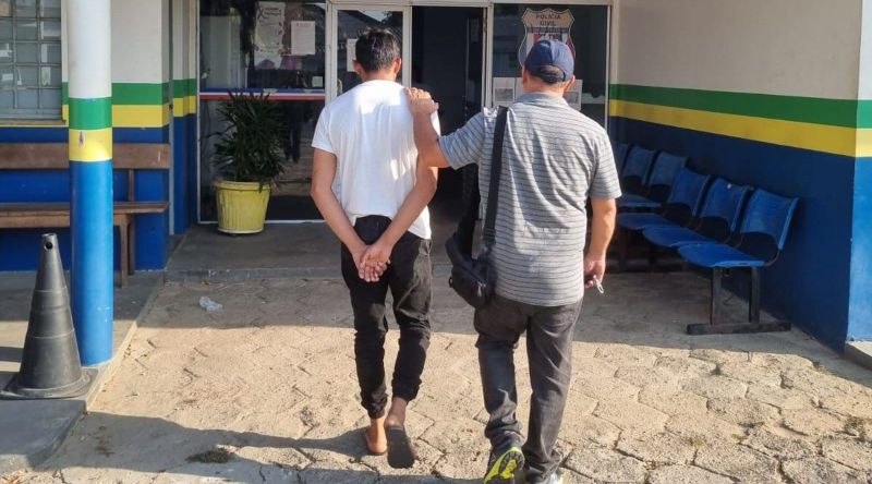Foto_ Reprodução