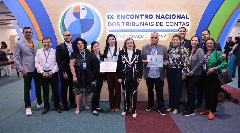 MMD certificado
