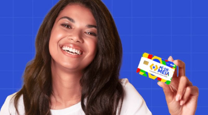 Programa Pé-de-Meia