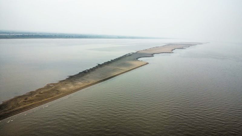 amazonas (1)