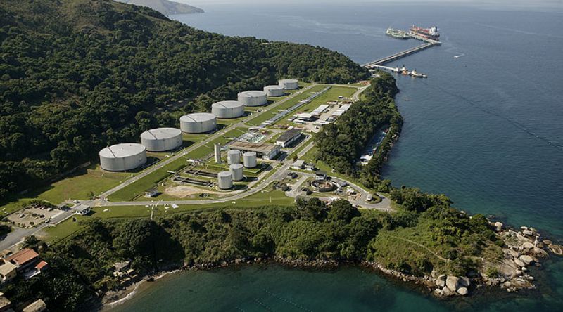 angra-dos-reis (1)