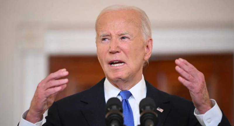 biden