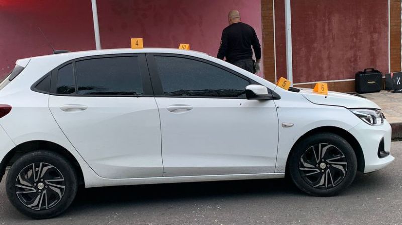 carro (1)