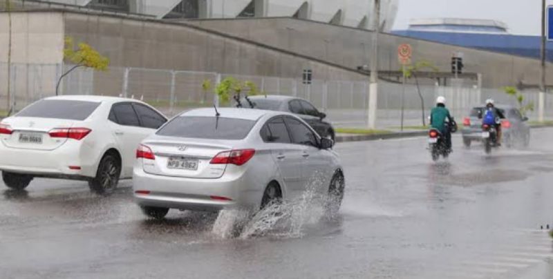 chuva manaus (1)