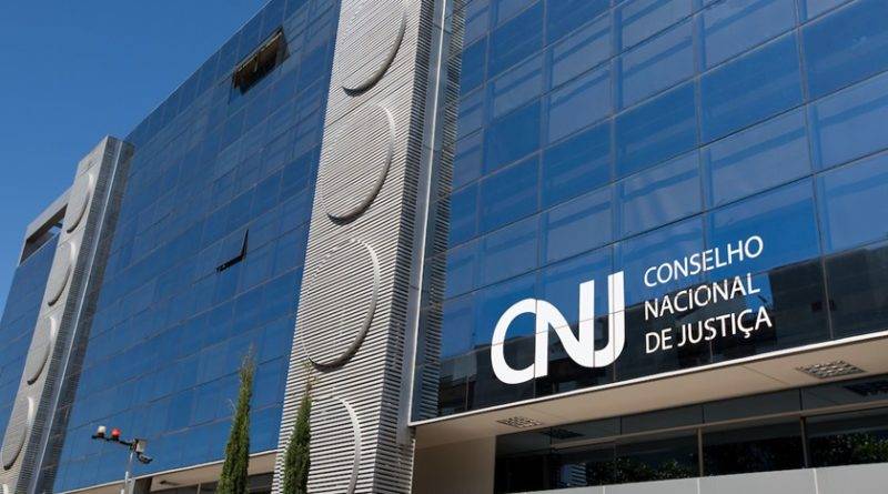 cnj