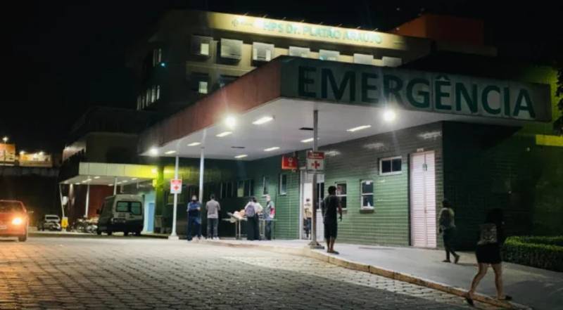 e,ergencia