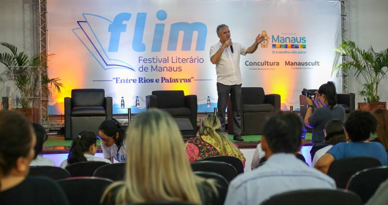 flim