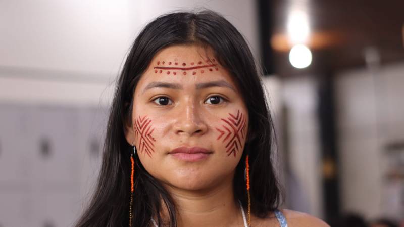 indigenas (4)