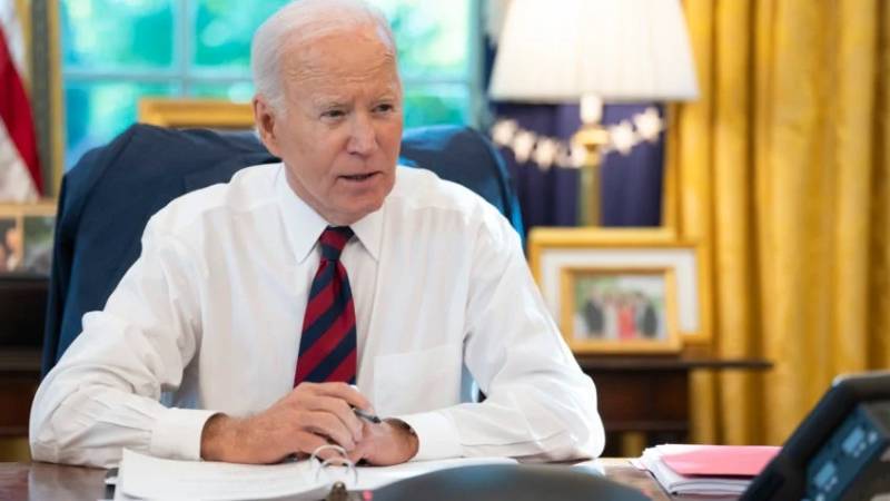 joe