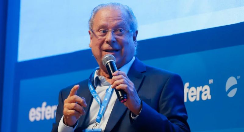 jose-dirceu