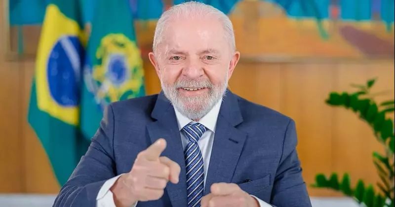 lula (2)