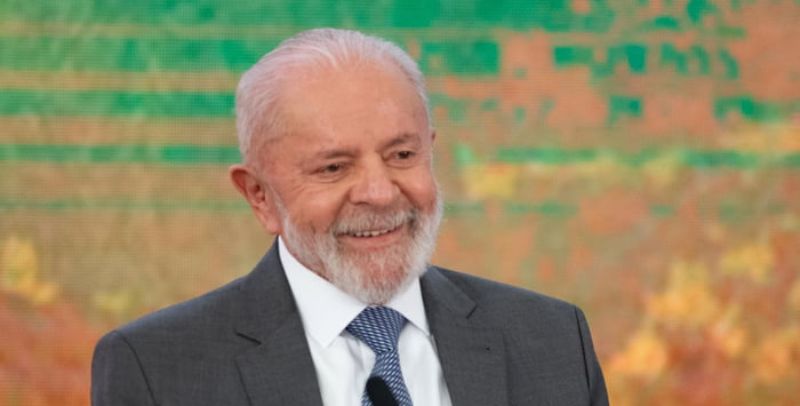 lula (3)