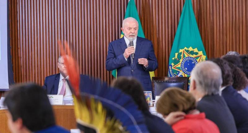 lula (7)